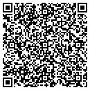 QR code with Rv Architects (Ct) LLC contacts