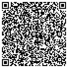 QR code with Ryall Porter Architects contacts