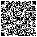 QR code with S 3 Architecture contacts