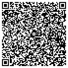 QR code with Sage & Coombe Architects contacts