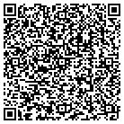 QR code with Salazar Architecture LLC contacts