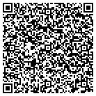 QR code with Salazar & Rossello Architecture contacts