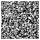 QR code with Salles Schaffer Architect contacts