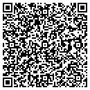 QR code with Sam E Walter contacts
