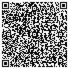 QR code with Samoo Architecture P C contacts