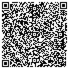 QR code with Samuel J De Santo And Associates contacts