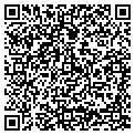QR code with Sanba contacts