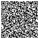 QR code with Sanders Architect contacts