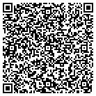 QR code with Sandra Forman Architect contacts