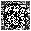 QR code with Sapient contacts