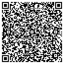 QR code with Sapient Corporation contacts
