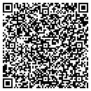 QR code with Sapinksy Architects contacts