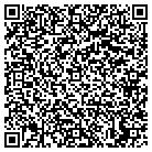 QR code with Sassi Speranza Architects contacts