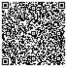 QR code with Sasson & Rachlin Architects P C contacts