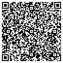 QR code with Sawa Architects contacts