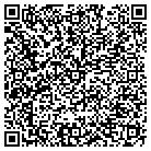 QR code with Sawicki Tarella Arch Design Pc contacts