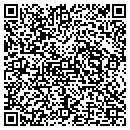 QR code with Sayler Alexandrakis contacts