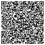 QR code with SBLM Architects PC contacts