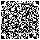 QR code with Scalar Architecture P C contacts
