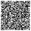 QR code with Schmitt Michael contacts