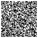QR code with Schulman Erron contacts