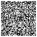 QR code with Schwartz Architects contacts