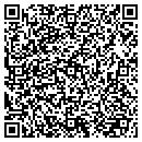QR code with Schwartz Robert contacts