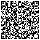 QR code with Schwarz Ekkehart Architect Pc contacts