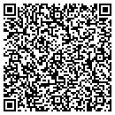 QR code with Sclare Lisa contacts