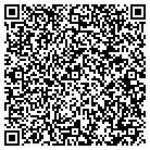 QR code with Schultz Properties Inc contacts