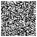 QR code with Sclare & Sclare contacts