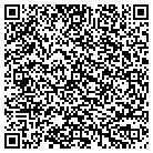 QR code with Scott Devere Architecture contacts