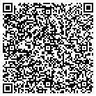 QR code with Scott Henson Architect LLC contacts