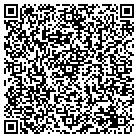 QR code with Scott Mahaffey Architect contacts