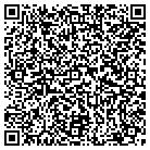 QR code with Scott Page Architects contacts