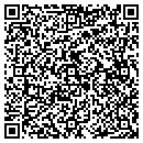 QR code with Sculley & Springer Architects contacts