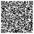 QR code with Secure Edi contacts
