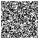QR code with Sen Architects contacts