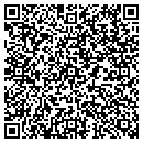QR code with Set Design Collaborative contacts