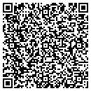 QR code with Seth Robins contacts