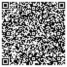 QR code with Shalat Architects Pc contacts