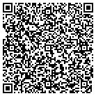 QR code with Shelly Kroop Architect Pc contacts