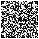 QR code with Circle K Store contacts