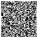 QR code with S H Projects LLC contacts