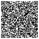 QR code with Shrley Sherak Architect contacts
