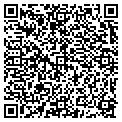 QR code with Siaea contacts