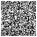 QR code with Sibertekture contacts