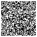 QR code with Siddiqi Musheer contacts