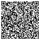 QR code with Sigal Lloyd contacts