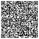 QR code with Silberstang Lasky Architects contacts